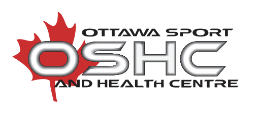 Ottawa Sport and Health Centre